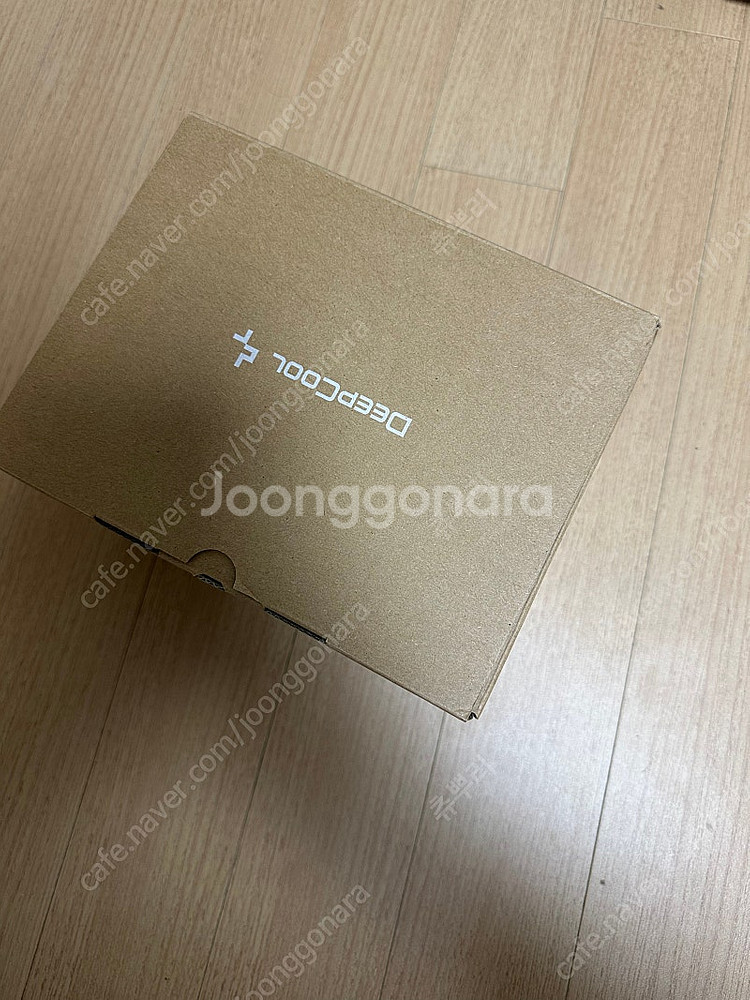 ak400 디지털프로 판매합니다--1