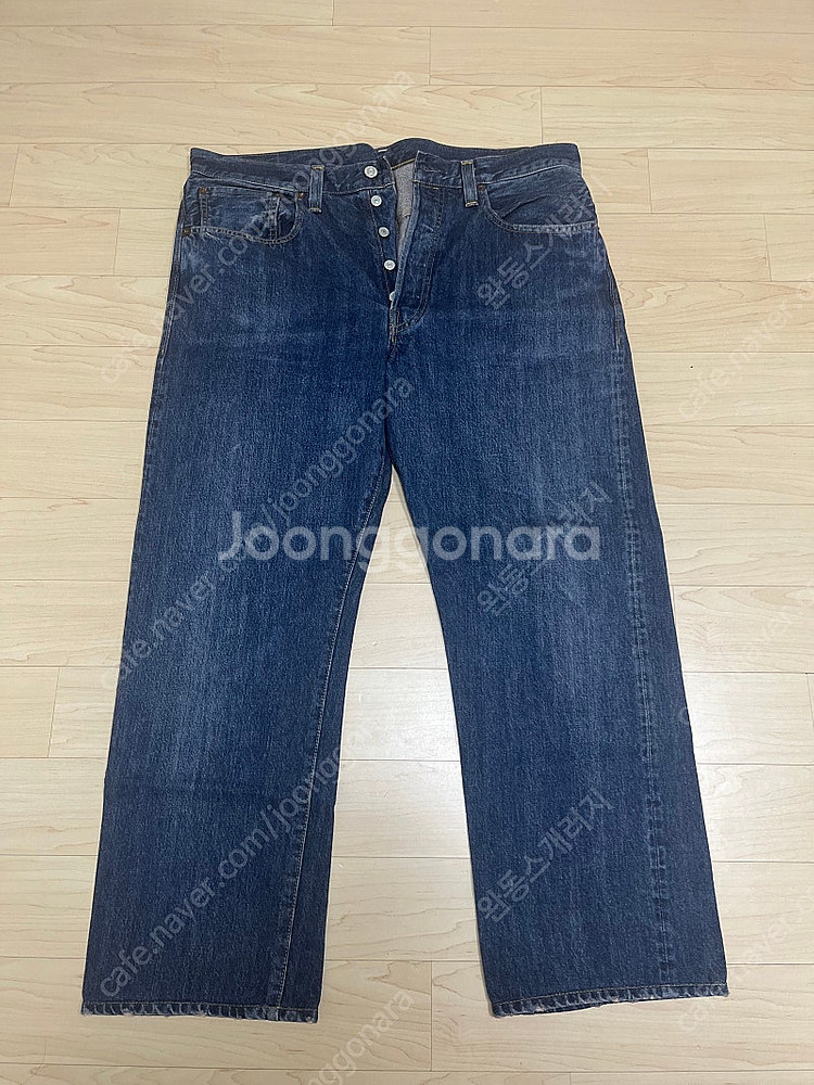 lvc47501-0212/0220 36사이즈--0