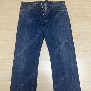 lvc47501-0212/0220 36사이즈