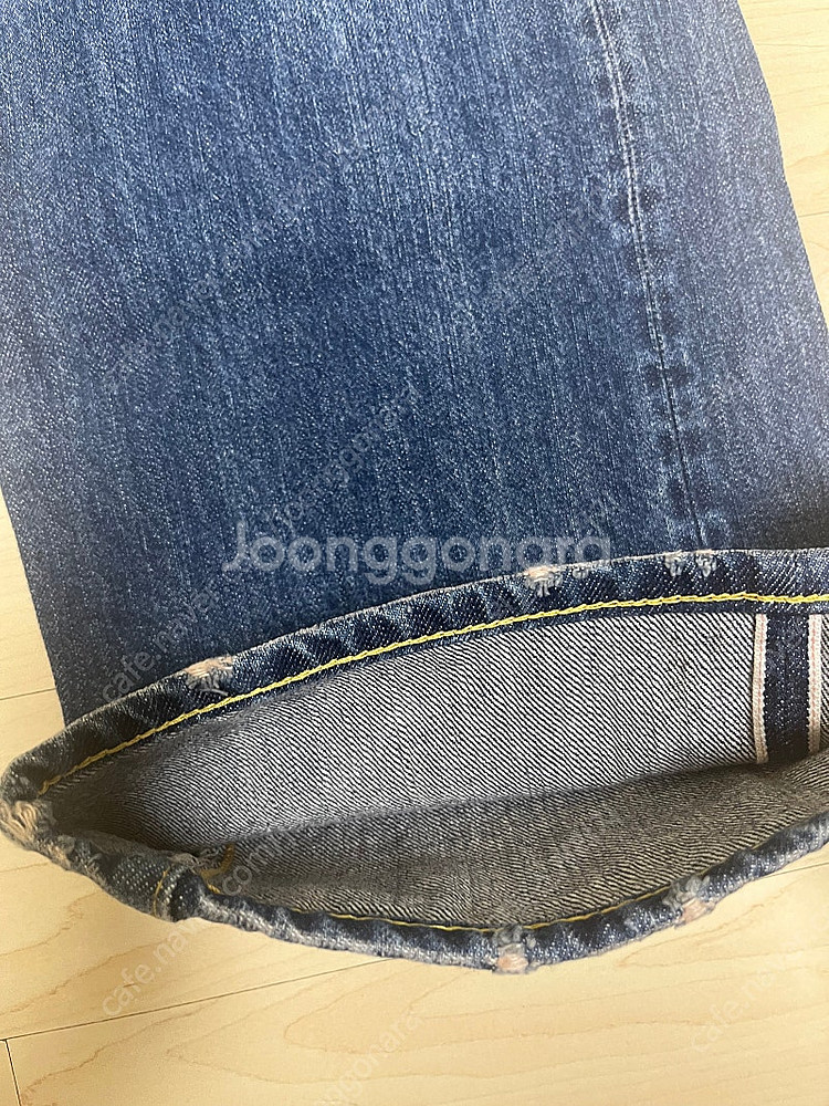 lvc47501-0212/0220 36사이즈--1