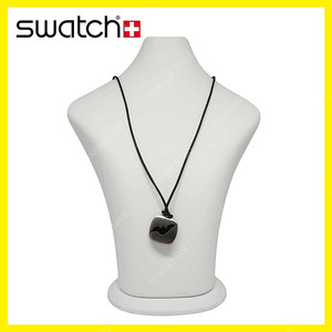 스와치 주얼리 목걸이 Swatch Bijoux (새상품)