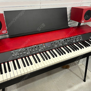 노드 그랜드1 풀세트