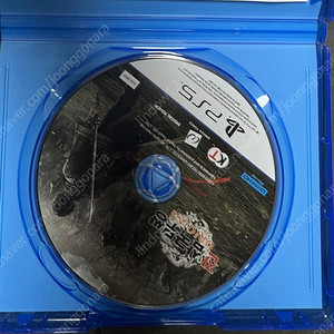 진삼국무쌍 오리진 코드미사용