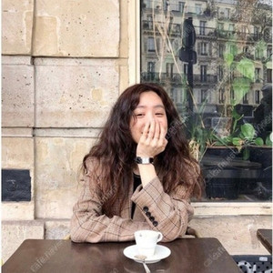 미쉘 에블랑 17478 시계 새상품 보증서 케이스 풀구성