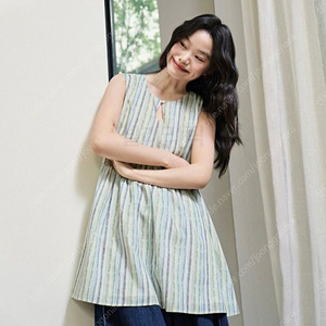 쿠오세 블라우스,파르티멘토 플로럴퍼프원피스,데일리주드 가디건&니트탑,몬츠 가디건,유에르 원피스,더베케이션샵 블라우스,아모멘토 자켓,레니본 큐롯팬츠,안드레아아이야마 팬츠,타임 원피스