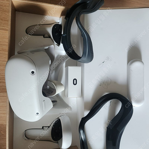오큘러스메타퀘스트2