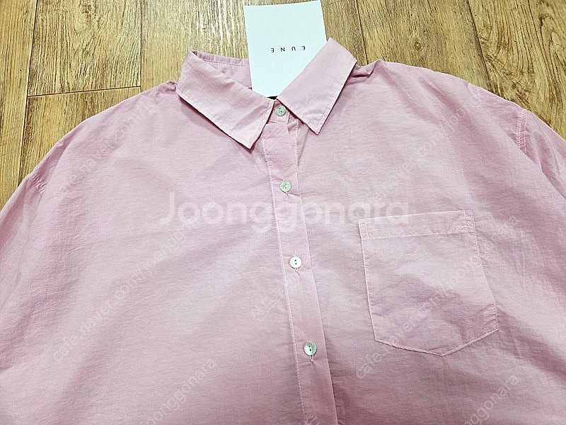 으네드레스 셔츠,헬베티카 랩원피스,예지스 코스모폴리탄줄...--6