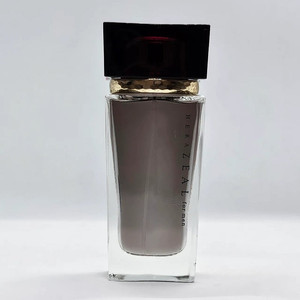 단종~헤라 지일 포맨 50ml EDT 향수 / 12만원