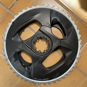 스램 12단 48/35T 체인링