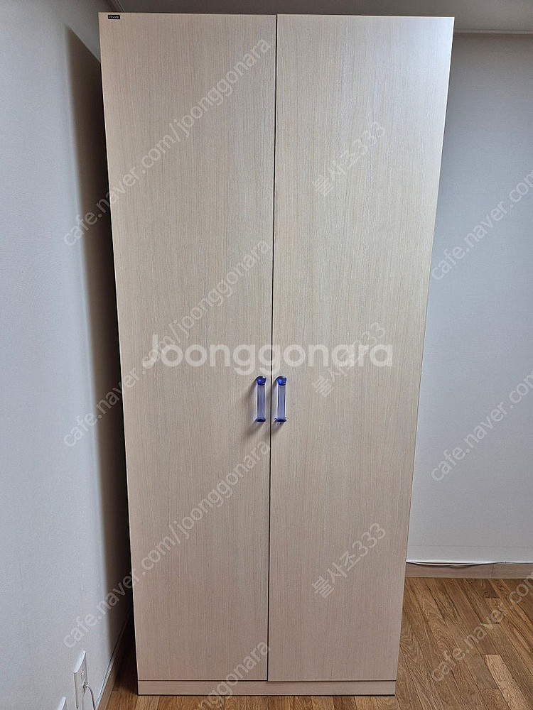 일룸 장롱--0
