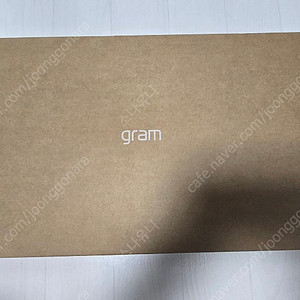 [미개봉] LG 990 그램 15Z90ST/ ULTRA 5 125H / 16GB / 512GB)