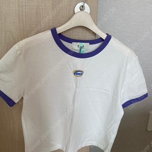 이미스 T (반값택배포함)