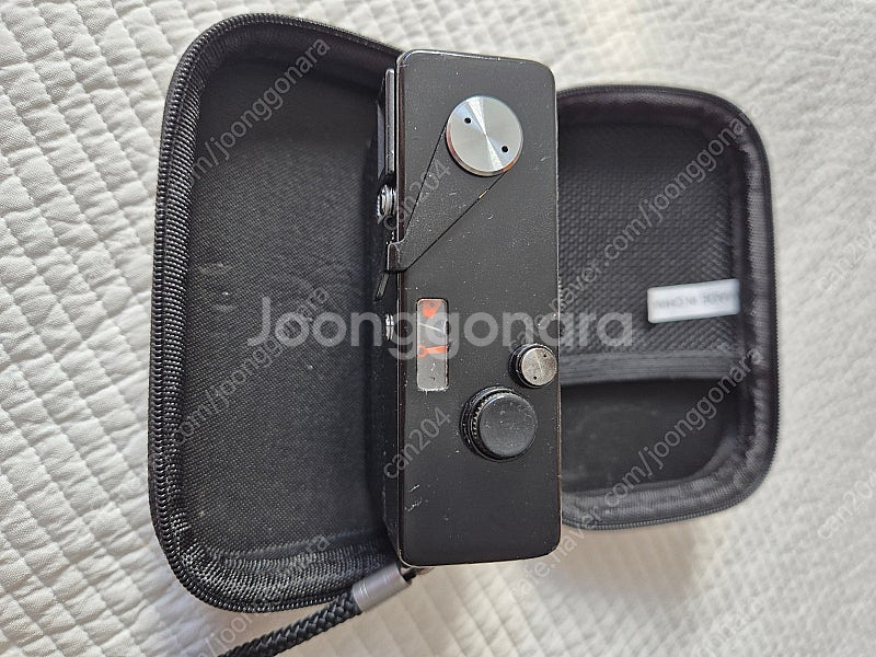 롤라이35s 블랙바디 팝니다.--2