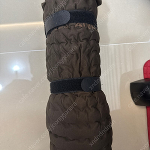 스패로우 자충베개