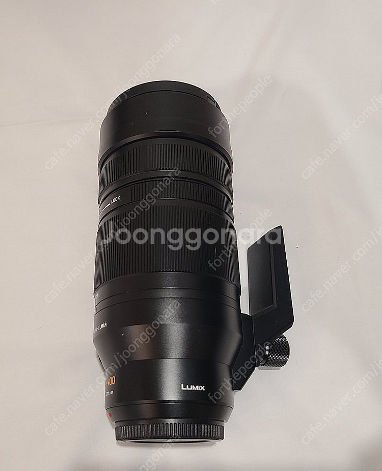 파나소닉 루믹스 100 400mm 라이카 렌즈--9