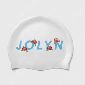 (새상품) 졸린 로지수모