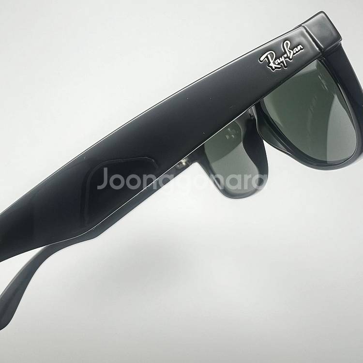 레이벤 레이밴 RB2132 901 [렌즈 10만원 제공...--5