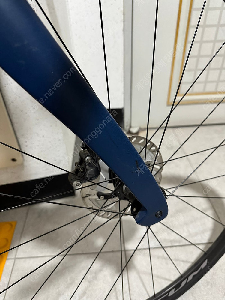 pinarello 피나렐로 파리스 49 울테그라 디스크 이미지