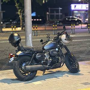 아퀼라 300 2023년식