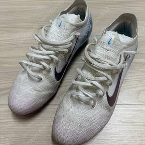 베이퍼16 LV8 265