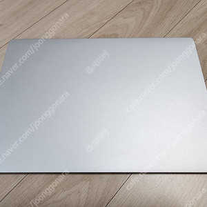 [구합니다] 샤오미 미북 MiBook, 인텔 M3-7세대 M3-7Y30