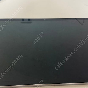 갤럭시탭s8+,256gb,wifi,실버