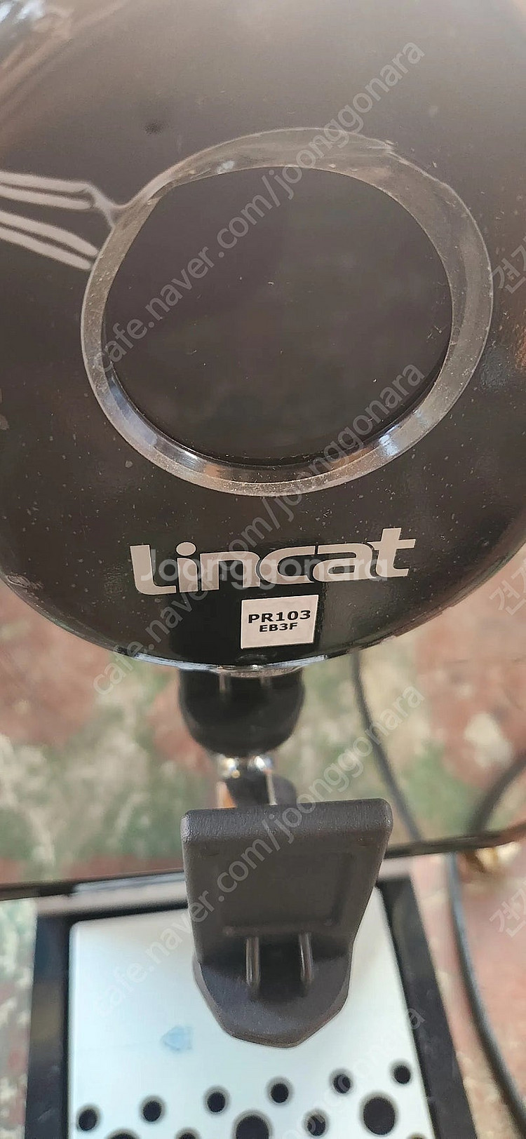Lincat 링켓 핫워터디스펜서/핫디스펜서/ 전기온수기...--1