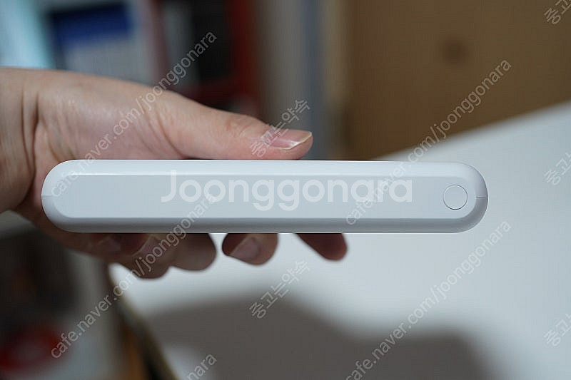 [가격인하] 벨킨 보조배터리 BPB024fq 케이블 일...--4
