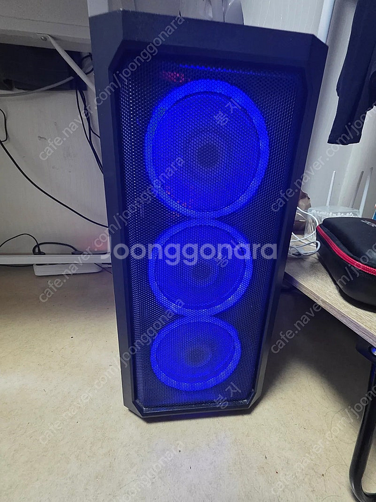 RTX 3060 게이밍 팝니다 / 라이젠5600X / ...--0