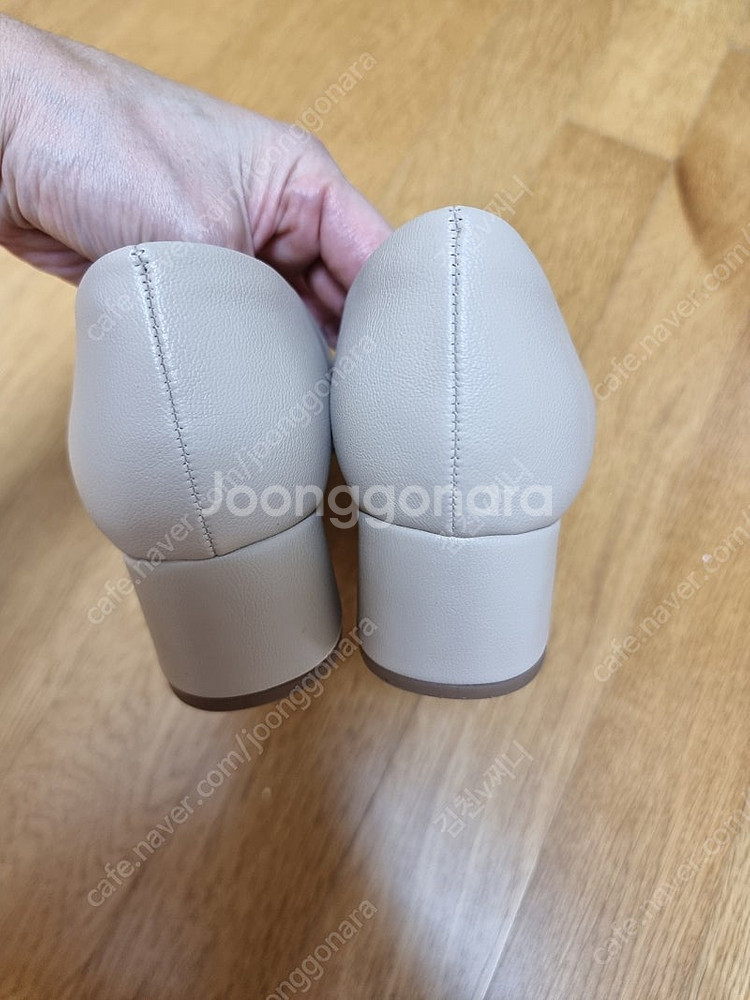 피카딜리 구두 새거--0