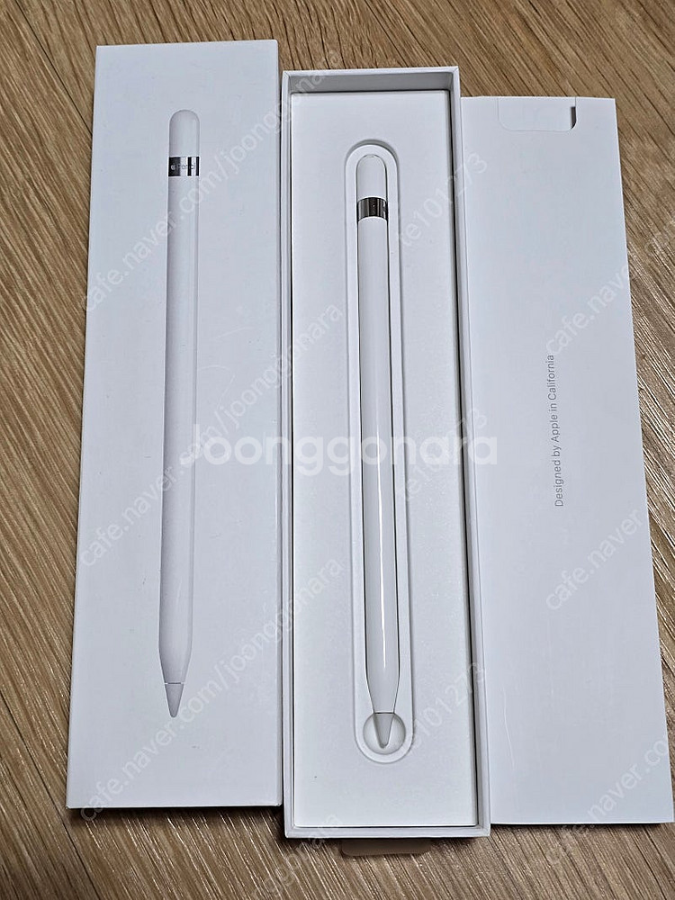 아이패드 미니 5세대 스페이스그레이 셀룰러 256GB ...--8