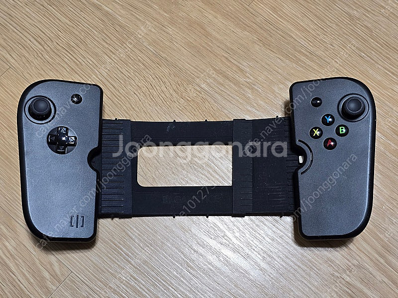 아이패드 미니 5세대 스페이스그레이 셀룰러 256GB ...--9