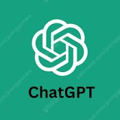 ChatGPT Plus 1개월