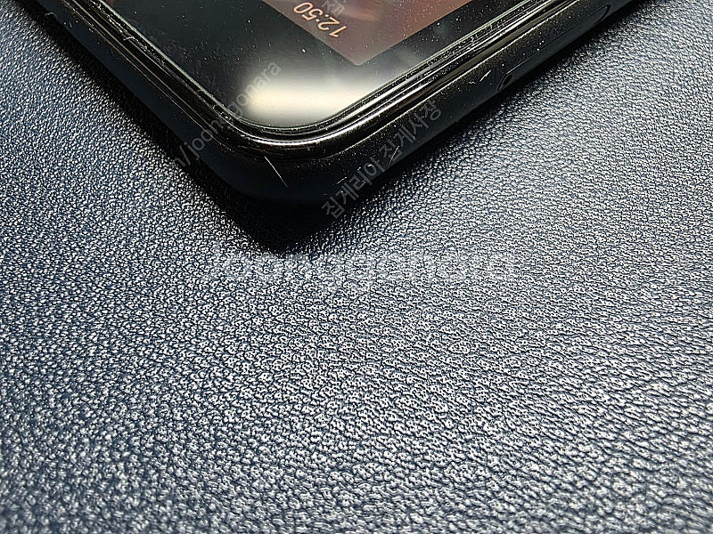 갤럭시탭a8.0 with spen P200--2