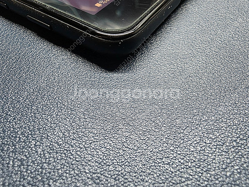 갤럭시탭a8.0 with spen P200--3
