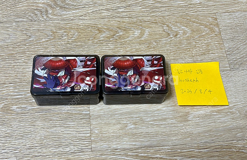 레고커스텀 치즈 / 컬러풀 판매합니다--1