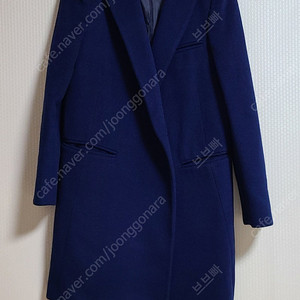 김서룡 x 쏘울(so wool) 캐시미어 혼방 코트 사이즈55 // cc collect 모직 코트 사이즈55 // 이자벨 마랑(ISABEL MARANT) 모직 코트 // S.LRI
