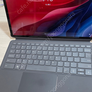 2025 레노버 샤오신 패드 12.7 8GB 256G 팔아요