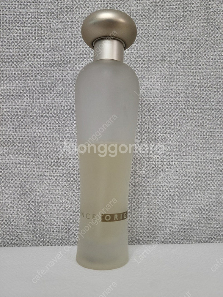 오리진스 - 진저 에센스 50ml 팝니다--0