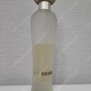 오리진스 - 진저 에센스 50ml 팝니다