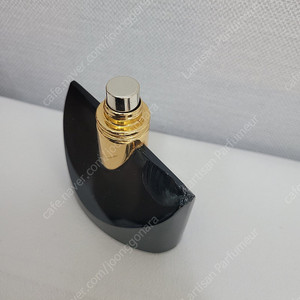 불가리 Bvlgari - 자스민 느와 Jasmin Noir 50ml 팝니다