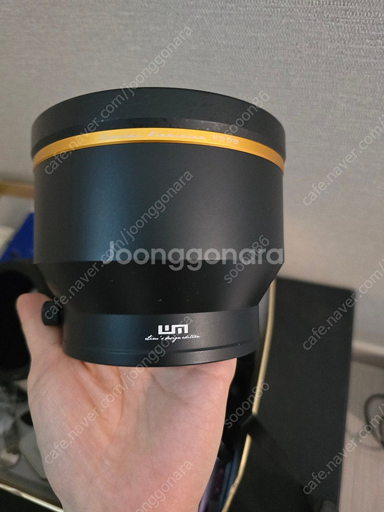 니콘 NIKKOR 24-70mm 렌즈--6