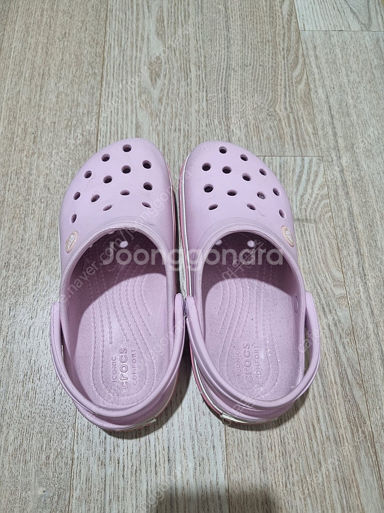 크록스 c13--0