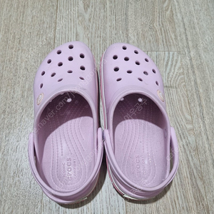 크록스 c13