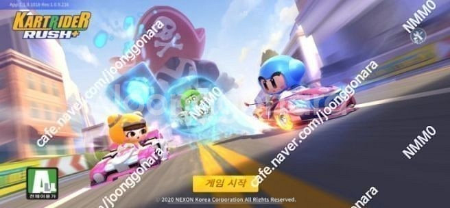카러플 인기도 클럽 카트 펫--0