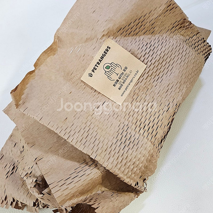 플러쉬퍼피 얼티메이트 소프트 슬리커 브러쉬 강아지빗 고...--1