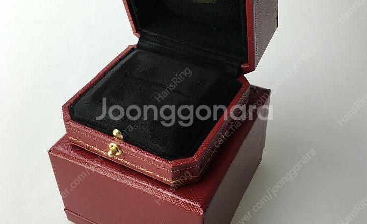 까르띠에케이스판매합니다--6