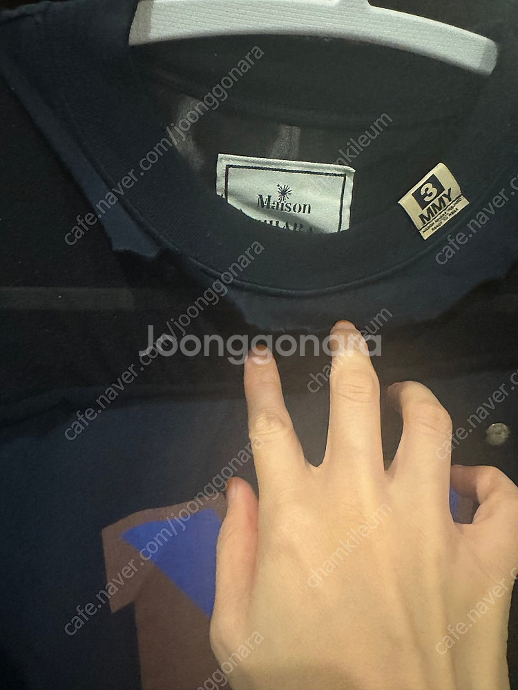 미으하라 야스히로--1