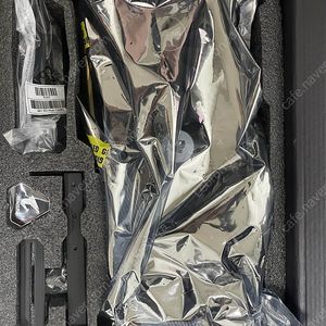 rtx 4070 super aorus master 어로스마스터 4070s