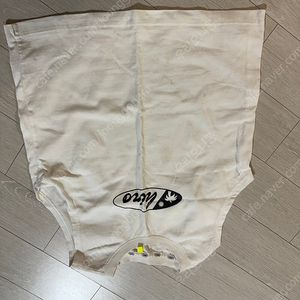 히로 민소매 120